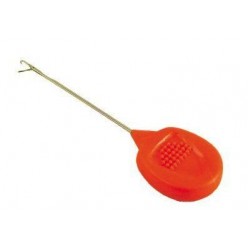 EXTRA CARP BOILIE NEEDLE