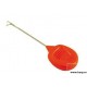 EXTRA CARP BOILIE NEEDLE
