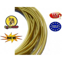 EXTRA CARP CAMO TUBING 1.50mm - 1,5m