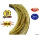 EXTRA CARP CAMO TUBING 1.50mm - 1,5m