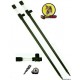 PICHETI EXTRA CARP 60-110cm 2 Buc/Set PICHETI EXTRA CARP 60-110cm 2 Buc/Set