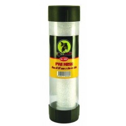 PVA EXTRA CARP 37mm/5m