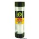 PVA EXTRA CARP 37mm/5m PVA EXTRA CARP 37mm/5m