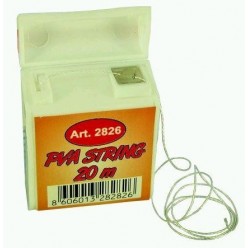 FIR PVA EXTRA CARP 20m