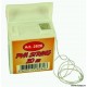 FIR PVA EXTRA CARP 20m FIR PVA EXTRA CARP 20m