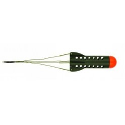RACHETA DE NADIRE EXTRA CARP