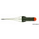 RACHETA DE NADIRE EXTRA CARP RACHETA DE NADIRE EXTRA CARP