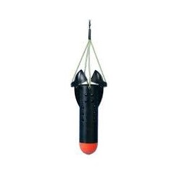 RACHETA DE NADIRE EXTRA CARP