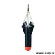 RACHETA DE NADIRE EXTRA CARP