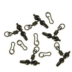 EXTRA CARP HELICOPTER KIT