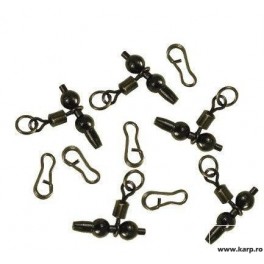 EXTRA CARP HELICOPTER KIT
