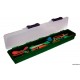 EXTRA CARP CUTIE PENTRU ACCESORI SI PLUTE