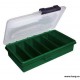 CUTIE ACCESORII EXTRA CARP CUTIE ACCESORII EXTRA CARP