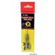 EXTRA CARP BAITING NEEDLE WITH DRILL