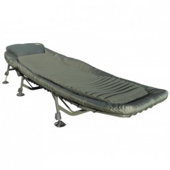 Carp Academy PAT CRAP EXCLUSIVE 210X82X40CM