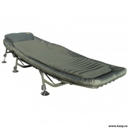 Carp Academy PAT CRAP EXCLUSIVE 210X82X40CM