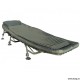 Carp Academy PAT CRAP EXCLUSIVE 210X82X40CM Carp Academy PAT CRAP EXCLUSIVE 210X82X40CM