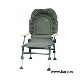 Carp Academy SCAUN ELIT