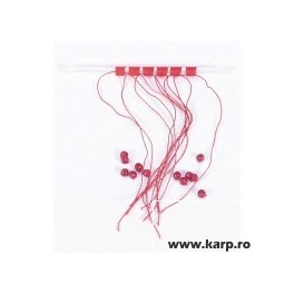 Carp Academy Opritor ata subtire