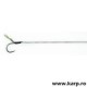 Carp Academy Montura boilie nr.8 Carp Academy Montura boilie nr.8