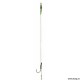 Carp Academy Montura boilie nr.6 Carp Academy Montura boilie nr.6