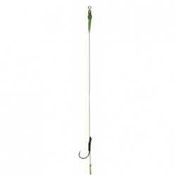 Carp Academy Montura boilie nr.4