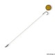 Carp Academy Montura boilie nr.4 Carp Academy Montura boilie nr.4
