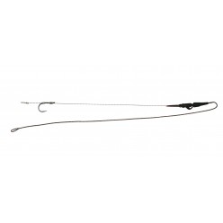 Carp Academy Montura boilie combinat nr.6