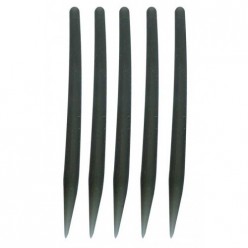 Carp Academy Tub antitangle silicon lung
