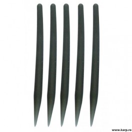 Carp Academy Tub antitangle silicon lung