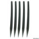 Carp Academy Tub antitangle silicon lung Carp Academy Tub antitangle silicon lung