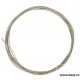 Carp Academy Sarma rubesiana 120cm Carp Academy Sarma rubesiana 120cm