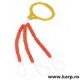 Carp Academy Opritor guma mic