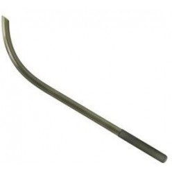 Carp Academy Cobra boilie 25mm