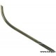 Carp Academy Cobra boilie 25mm Carp Academy Cobra boilie 25mm