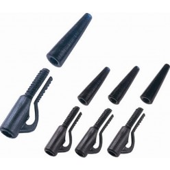 Carp Academy Agrafa plumb 5buc complet