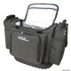 Carp Academy Geanta Crap Exclusive Carp Academy Geanta Crap Exclusive