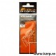 Carp Academy Con aliniator Carp Academy Con aliniator
