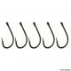 Carp Academy Carlige Teflon XS-1 10 buc/plic