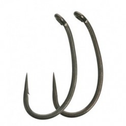 Carp Academy Carlige Teflon Hook XS-4 10 buc/plic