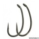 Carp Academy Carlige Teflon Hook XS-4 10 buc/plic