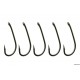Carp Academy Carlige Teflon Hook XS-3 10 buc/plic