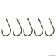 Carp Academy Carlige Teflon Hook XS-2 10 buc/plic