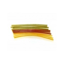 Carp Academy Tub termotractant 2mm