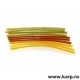 Carp Academy Tub termotractant 2mm Carp Academy Tub termotractant 2mm