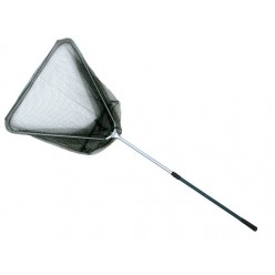 Minciog LTR Baracuda