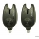 Carp Academy Set Senzor Eurosignal 2buc Carp Academy Set Senzor Eurosignal 2buc