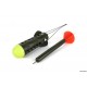 Carp Academy Set marker+racheta nadire