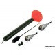 Carp Academy Set marker Carp Academy Set marker