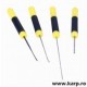 Carp Academy Set crosera si burghiu Carp Academy Set crosera si burghiu
